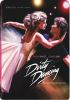 Dirty Dancing [4K UHD]