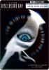 Disclosure Day (Steelbook) [4K UHD]