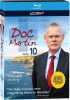 Doc Martin: Season 10 [Blu-Ray]