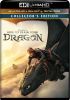 How to Train Your Dragon (2025) [4K UHD]