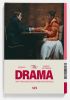 The Drama [4K UHD]
