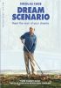 Dream Scenario [Blu-Ray]