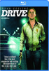 Drive [Blu-Ray]