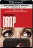 Drop [4K UHD]