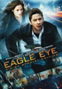 Eagle Eye: Special Edition