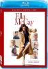 Ella McKay [Blu-Ray]