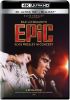 EPiC: Elvis Presley In Concert [4K UHD]