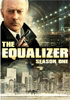 The Equalizer: Season 1