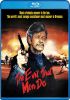 The Evil Men Do [Blu-Ray]