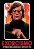 Exorcismo: Defying A Dictator & Raising Hell In Post-Franco Spain [Blu-Ray]