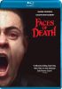 Faces of Death (2026) [Blu-Ray]