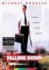 Falling Down: Collector's Edition [4K UHD]