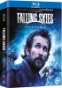 Falling Skies: The Complete Series [Blu-Ray]
