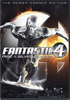 Fantastic Four: Rise of the Silver Surfer