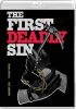 First Deadly Sin [Blu-Ray]