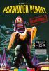 Forbidden Planet: Collector's Edition [4K UHD]
