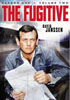 The Fugitive: Season 1, Volume 2