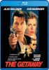The Getaway (1994) [Blu-Ray]