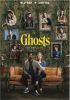 Ghosts: Season One [Blu-Ray]