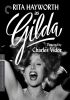 Gilda: Criterion Collection [4K UHD]
