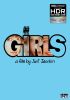 Girls (1980) [4K UHD]