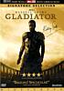 Gladiator