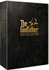 The Godfather Collection