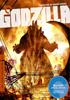 Godzilla: Criterion Collection [Blu-Ray]