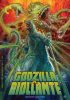 Godzilla vs. Biollante: Criterion Collection [4K UHD]