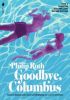 Goodbye, Columbus [Blu-Ray]