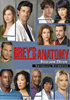 Grey's Anatomy: Season 3