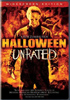 Halloween: Unrated (2007)