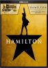 Hamilton [4K UHD]
