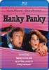 Hanky Panky [4K UHD]