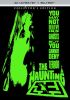 The Haunting (1963) [4K UHD]