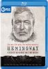 Hemingway [Blu-Ray]