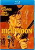 High Noon: Special Edition [Blu-Ray]