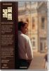 The Hot Spot [Blu-Ray]