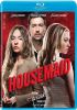 The Housemaid (2025) [Blu-Ray]