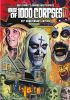 House of 1000 Corpses: 20th Anniversary Edition [Blu-Ray]