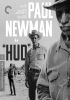 Hud: Criterion Collection [4K UHD]