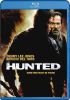 The Hunted [Blu-Ray]