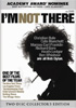 I'm Not There: Collector's Edition