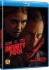 Infinity Pool [Blu-Ray]