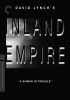 Inland Empire [Blu-Ray]