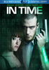 In Time [Blu-Ray]