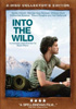 Into The Wild