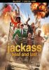 Jackass: Best and Last [Blu-Ray]