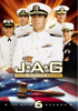 JAG: Season 6