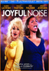 Joyful Noise [Blu-Ray]